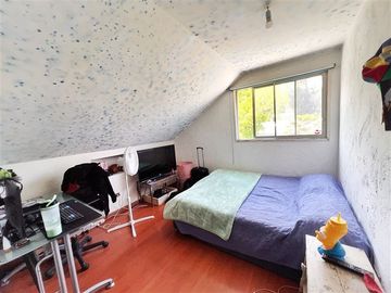 Casa en Venta en El Gabino / Padre Arteaga!!!!