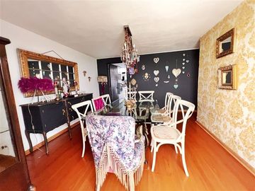 Casa en Venta en El Gabino / Padre Arteaga!!!!