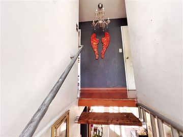 Casa en Venta en El Gabino / Padre Arteaga!!!!