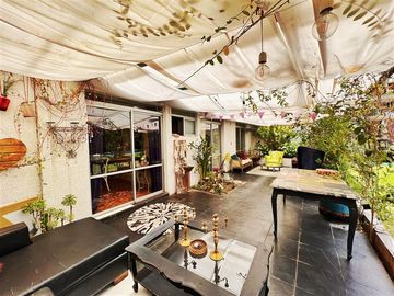 Casa en Venta en El Gabino / Padre Arteaga!!!!