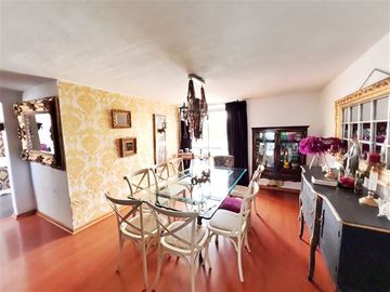 Casa en Venta en El Gabino / Padre Arteaga!!!!