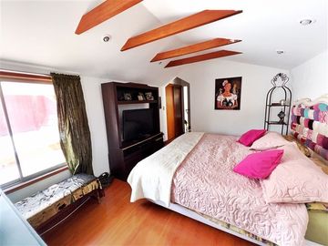Casa en Venta en El Gabino / Padre Arteaga!!!!