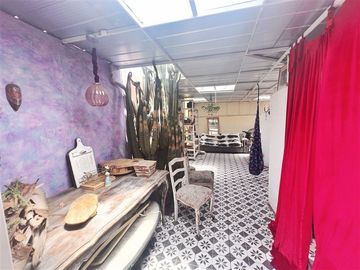 Casa en Venta en El Gabino / Padre Arteaga!!!!