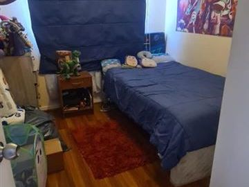 Casa en Venta en Santa Marta/Guanaco Norte