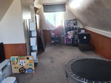 Casa en Venta en Santa Marta/Guanaco Norte