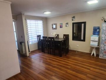 Casa en Venta en Santa Marta/Guanaco Norte