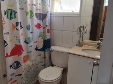 Casa en Venta en Santa Marta/Guanaco Norte