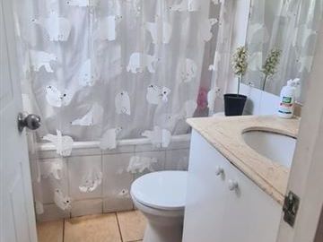Casa en Venta en Santa Marta/Guanaco Norte