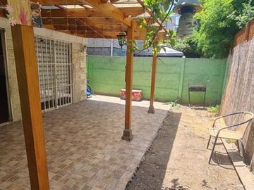 Casa en Venta en Santa Marta/Guanaco Norte