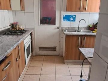 Casa en Venta en Santa Marta/Guanaco Norte