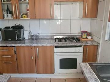 Casa en Venta en Santa Marta/Guanaco Norte