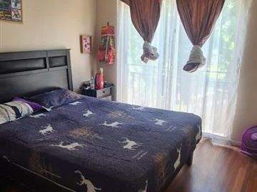 Casa en Venta en Santa Marta/Guanaco Norte