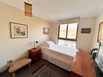 Departamento en Venta en Pedro Fontova