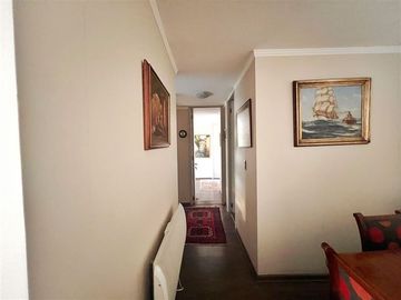 Departamento en Venta en Pedro Fontova