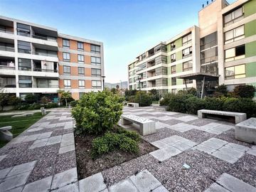 Departamento en Venta en Pedro Fontova