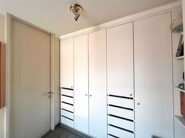 Departamento en Venta en Pedro Fontova