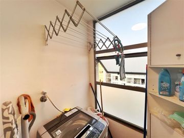 Departamento en Venta en Pedro Fontova