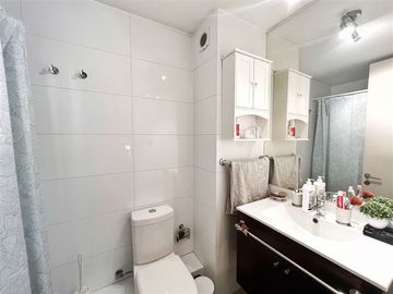 Departamento en Venta en Pedro Fontova