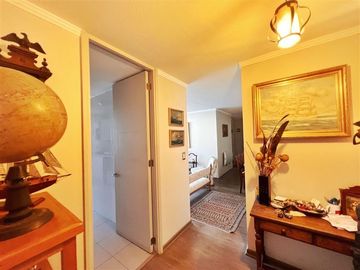 Departamento en Venta en Pedro Fontova