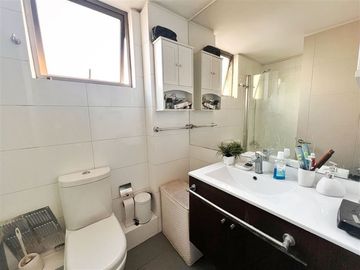 Departamento en Venta en Pedro Fontova