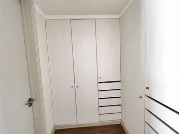 Casa en Venta en Camino del Roble!!Townhouse!!