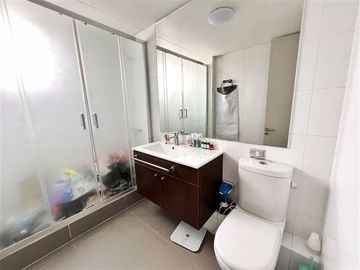 Casa en Venta en Camino del Roble!!Townhouse!!