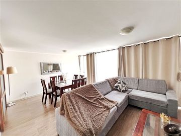 Casa en Venta en Camino del Roble!!Townhouse!!
