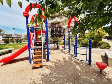 Casa en Venta en Camino del Roble!!Townhouse!!