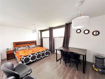 Casa en Venta en Camino del Roble!!Townhouse!!
