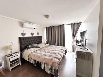 Casa en Venta en Camino del Roble!!Townhouse!!
