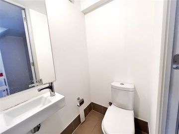 Casa en Venta en Camino del Roble!!Townhouse!!