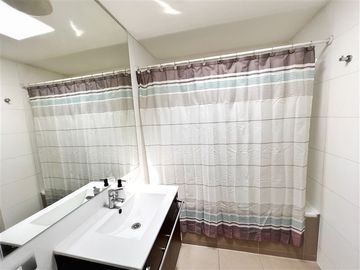 Casa en Venta en Camino del Roble!!Townhouse!!