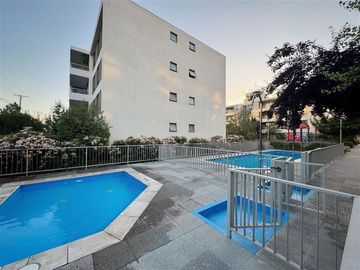 Casa en Venta en Camino del Roble!!Townhouse!!