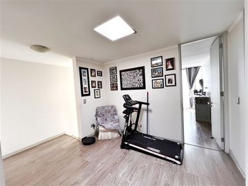 Casa en Venta en Camino del Roble!!Townhouse!!