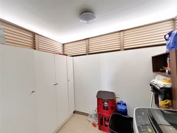 Casa en Venta en Camino del Roble!!Townhouse!!