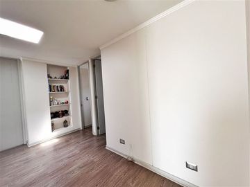 Casa en Venta en Camino del Roble!!Townhouse!!