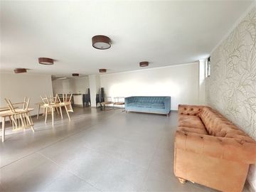 Casa en Venta en Camino del Roble!!Townhouse!!