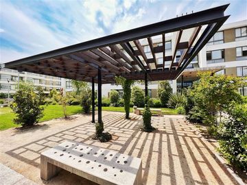 Casa en Venta en Camino del Roble!!Townhouse!!