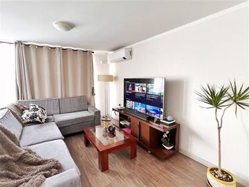 Casa en Venta en Camino del Roble!!Townhouse!!