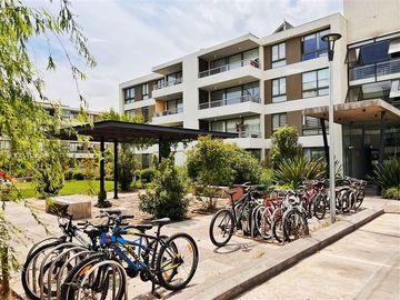 Casa en Venta en Camino del Roble!!Townhouse!!