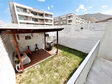 Casa en Venta en Camino del Roble!!Townhouse!!
