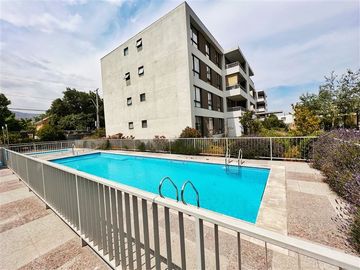 Casa en Venta en Camino del Roble!!Townhouse!!