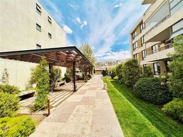 Casa en Venta en Camino del Roble!!Townhouse!!