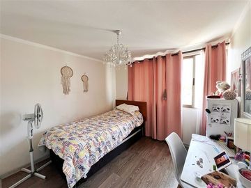 Casa en Venta en Camino del Roble!!Townhouse!!