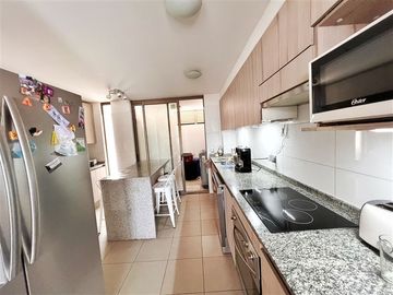 Casa en Venta en Camino del Roble!!Townhouse!!
