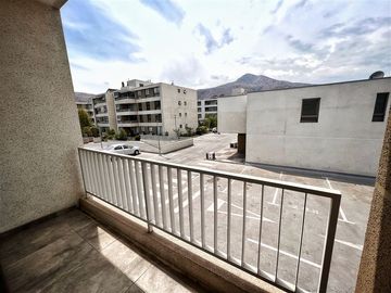 Casa en Venta en Camino del Roble!!Townhouse!!