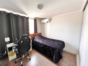 Casa en Venta en Camino del Roble!!Townhouse!!