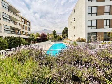 Casa en Venta en Camino del Roble!!Townhouse!!