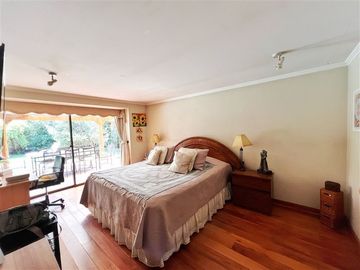 Casa en Venta en Santa Marta Fuera de Condominio