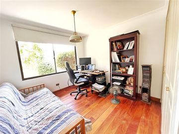 Casa en Venta en Santa Marta Fuera de Condominio